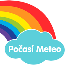 Prav� 1